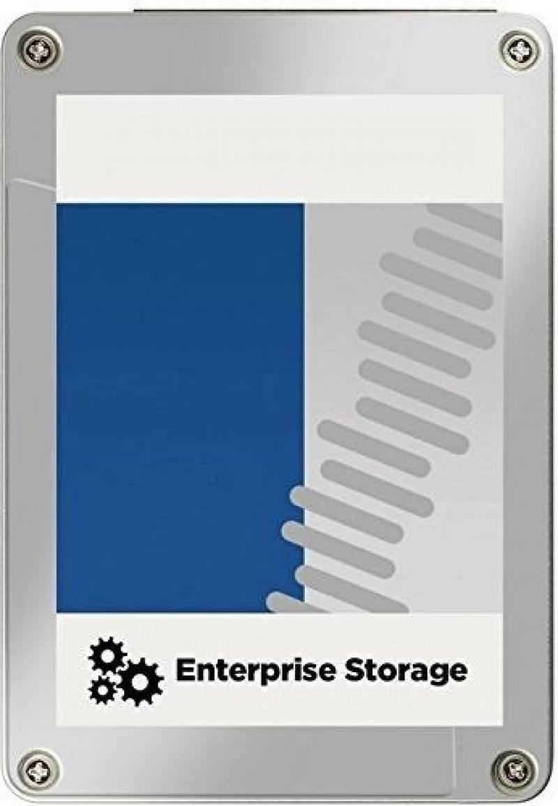 

Жесткий диск SSD 2.5" 240Gb Lenovo SATA 00YC390
