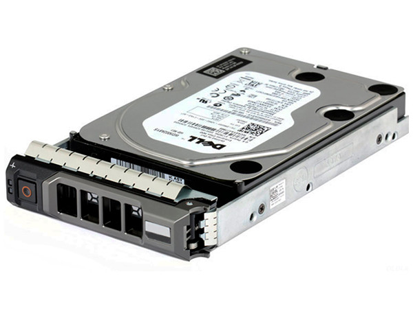 

300GB SAS SFF (2.5")