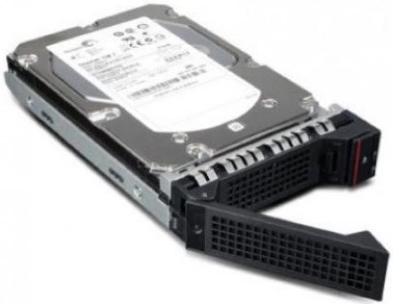 300GB SAS 15k
