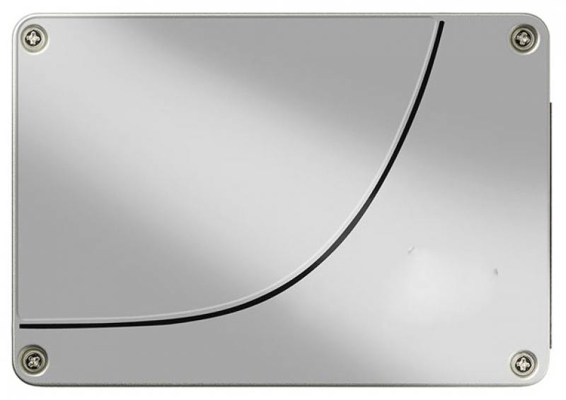 

Жесткий диск Lenovo 00YC385 120Gb SATA III/2.5"