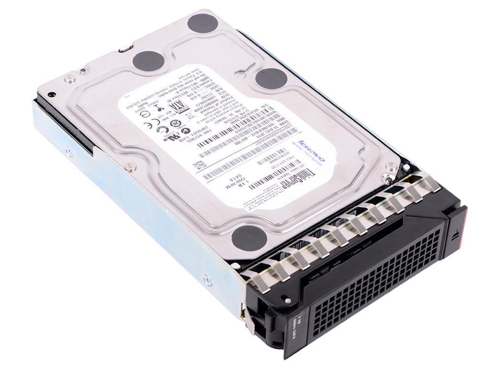 1tb sata 7200rpm. Внешний жёсткий диск леново. Жесткий диск Lenovo 0c19532. Жесткий диск IBM 81y9798. Жесткий диск Lenovo 4xb0f28712.