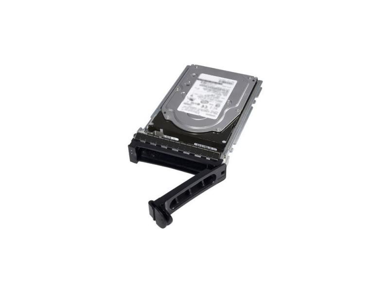 

300GB SAS LFF (3.5")