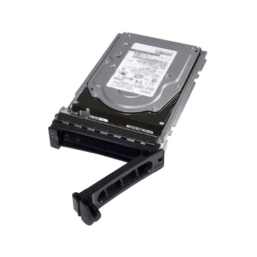 

Жесткий диск Dell SAS 400-AJSC 600GB SAS/2.5"/15000 rpm