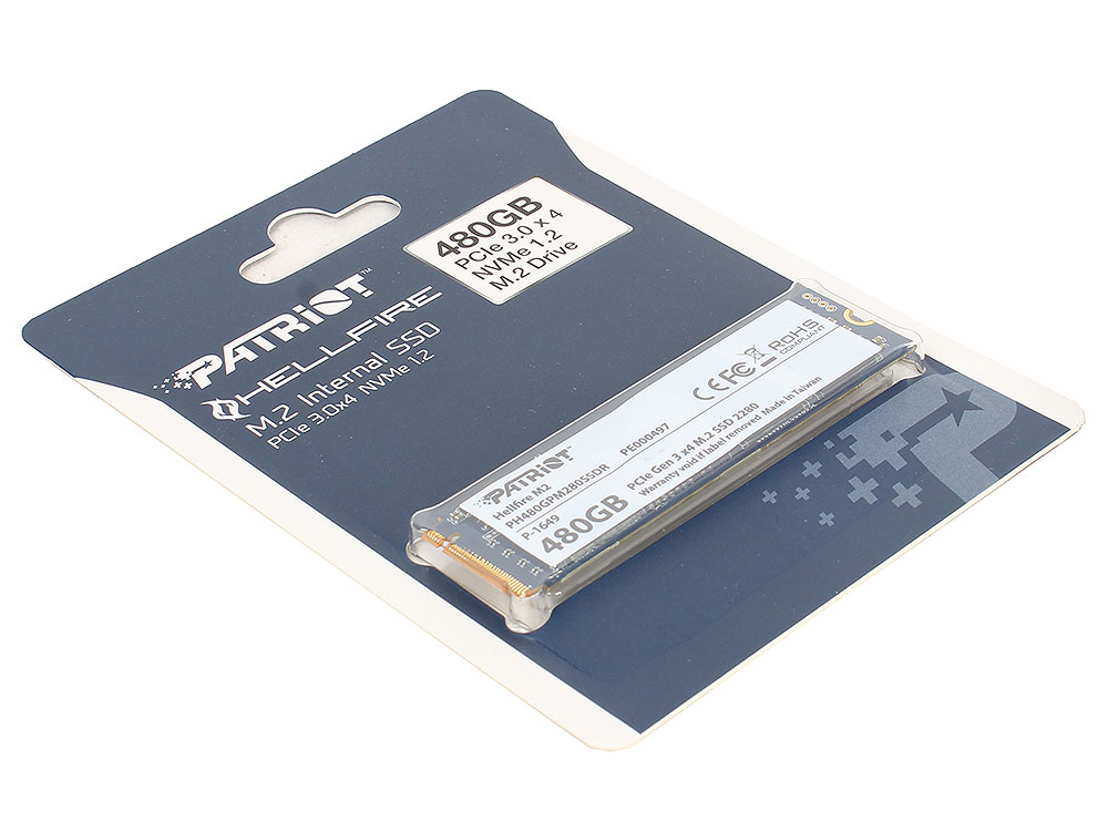 

PH480GPM280SSDR