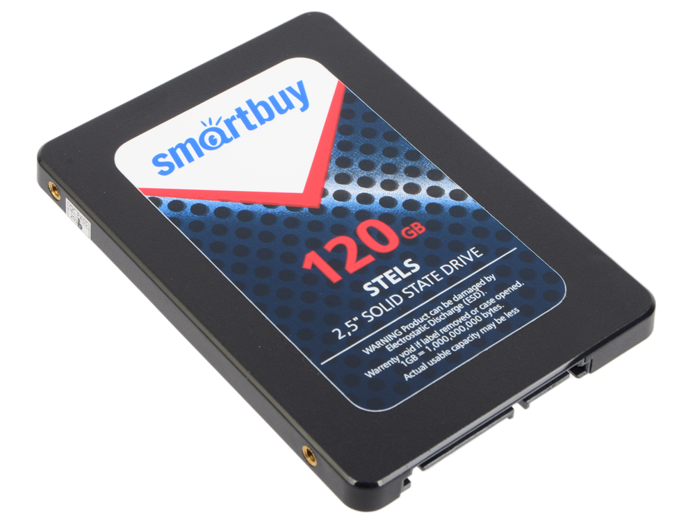 

SB120GB-STLS-25SAT3