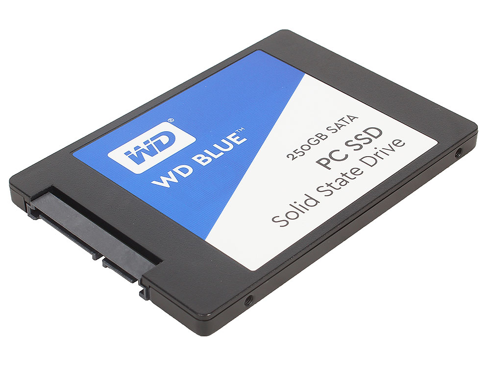 

WDS250G1B0A