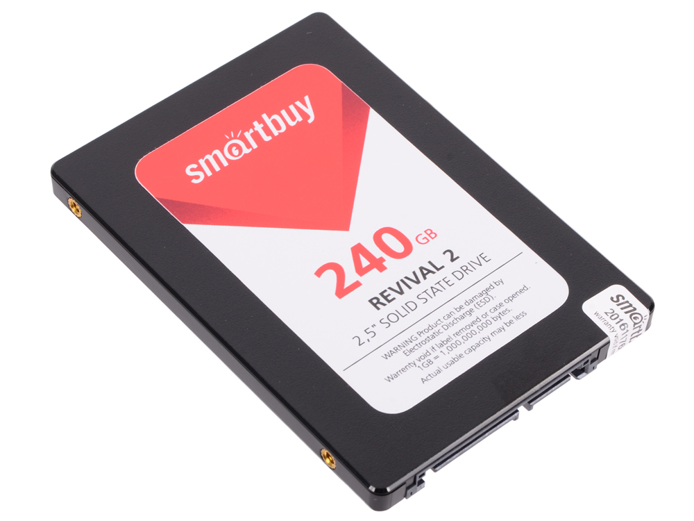 Накопитель ssd 2. Твердотельный накопитель SMARTBUY Revival 2 240 GB. Твердотельный накопитель SMARTBUY Revival 240 GB. Твердотельный накопитель SMARTBUY Revival 2 120 GB. Твердотельный накопитель SMARTBUY Revival 3 120 GB.