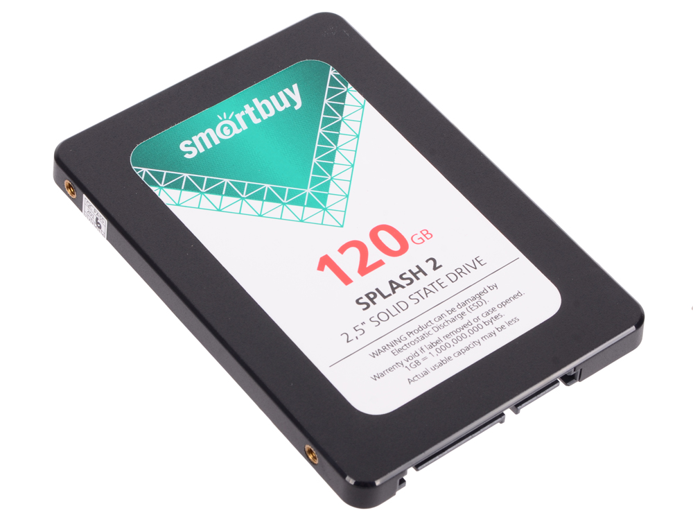 

SB120GB-SPLH2-25SAT3