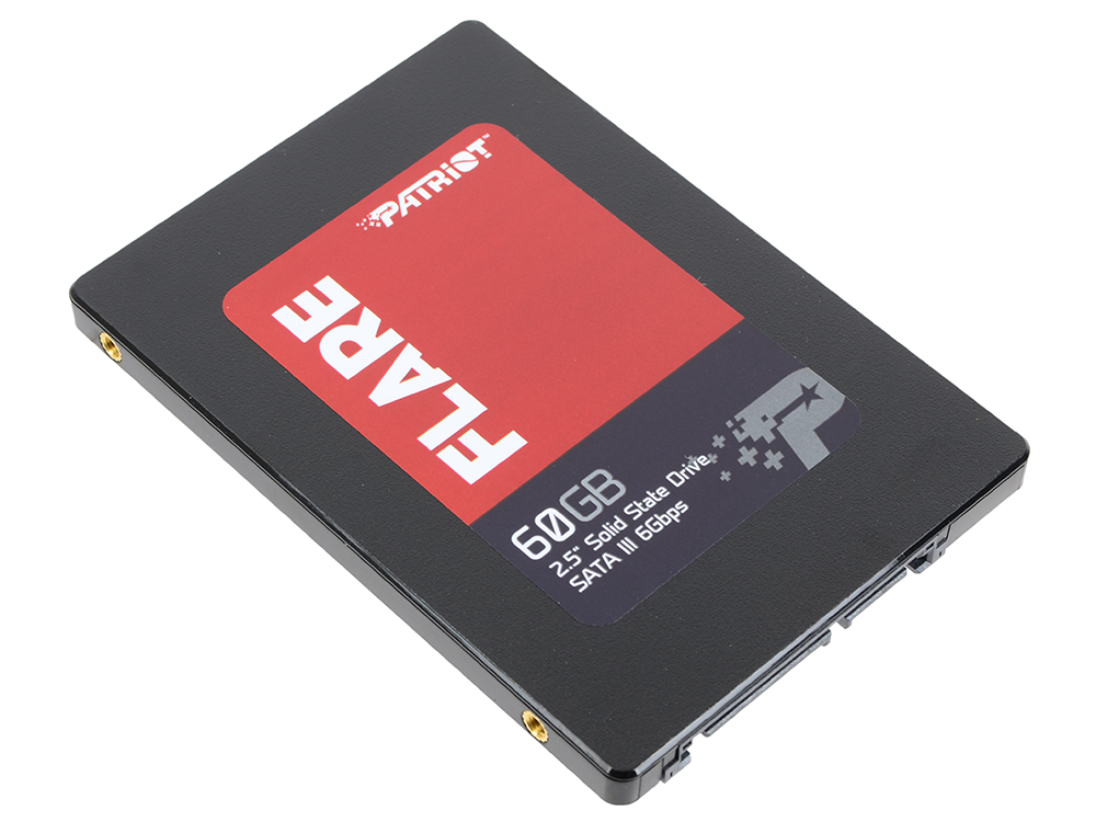 

PFL60GS25SSDR
