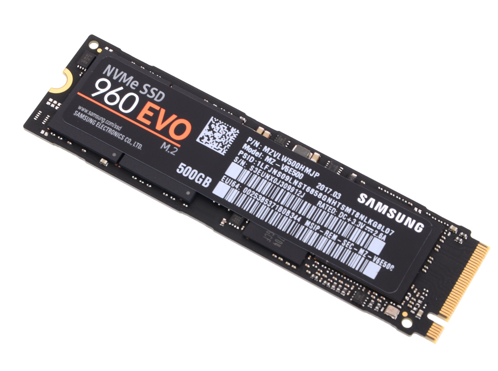 

MZ-V6E500BW