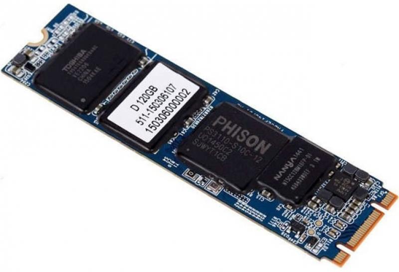 

SB128GB-S11T-M2