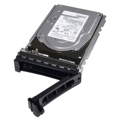 

Жесткий диск 2.5" 250Gb 7200rpm Dell SATA 400-AEDZ