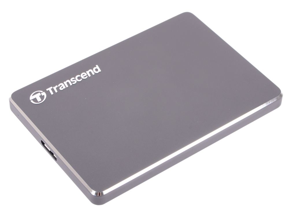 Внешний жесткий диск 2.5. Transcend 1tb. Transcend жесткий диск 1tb. Внешний жесткий диск серый Transcend. HDD 2.5 Transcend 1tb ts1tsj25c3n.