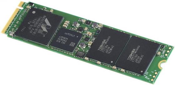 

PX-512M8SeGN