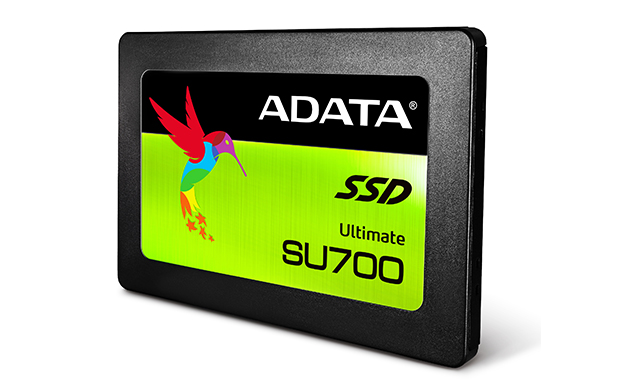 

ASU700SS-240GT-C