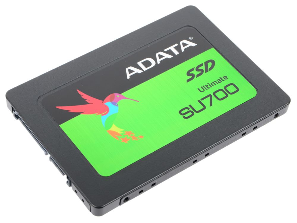 

ASU700SS-120GT-C