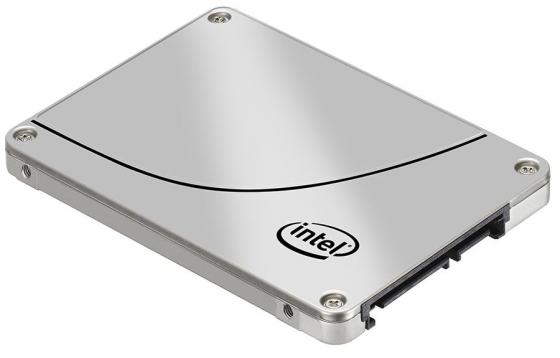 

SSDSC2KG960G701 956905