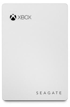 

Внешний жесткий диск LaCie Game Drive STEA2000417 2Tb USB 3.0/2.5"