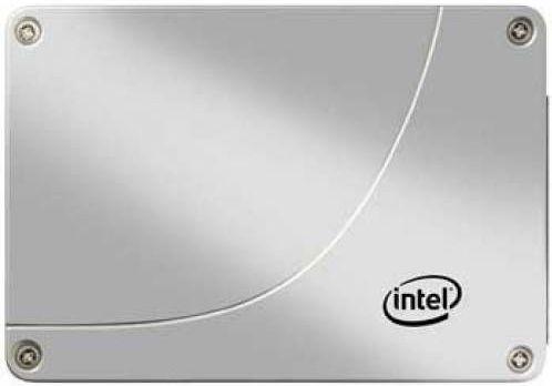 

Твердотельный накопитель SSD PCI-E 1Tb Intel P4501 Series Read 3200Mb/s Write 640Mb/s SSDPE7KX010T70