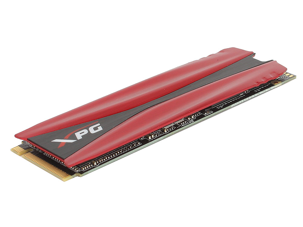 

ASX7000NPC-256GT-C