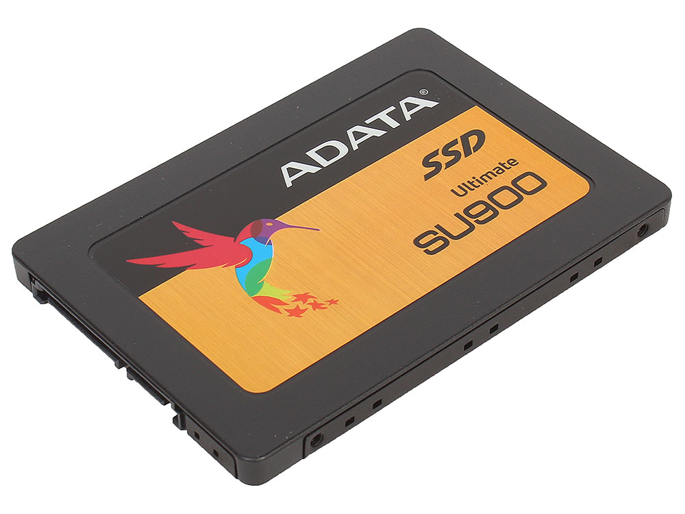 

ASU900SS-256GM-C