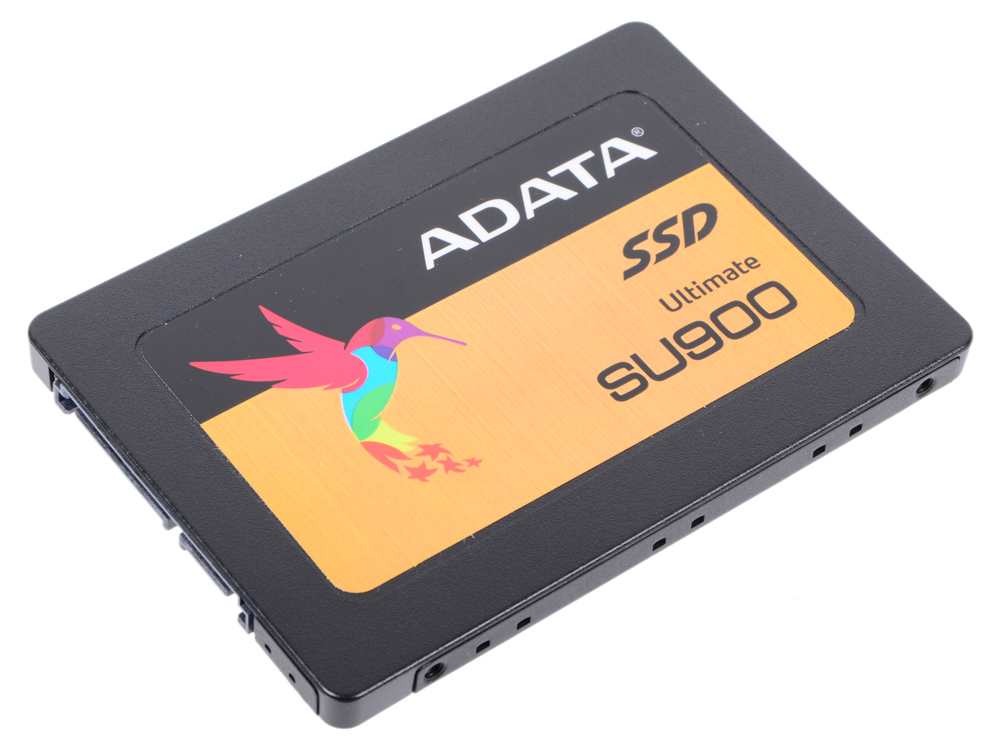 Ssd накопитель a data купить. SSD накопитель a data 512gb. SSD Golden Memory 512 SATA III. SSD A-data Ultimate su900.