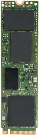 

Твердотельный накопитель SSD M.2 1Tb Intel P3100 Read 1800Mb/s Write 175Mb/s PCI-E SSDPEKKA010T701 9