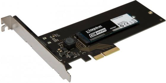 

SKC1000H/240G