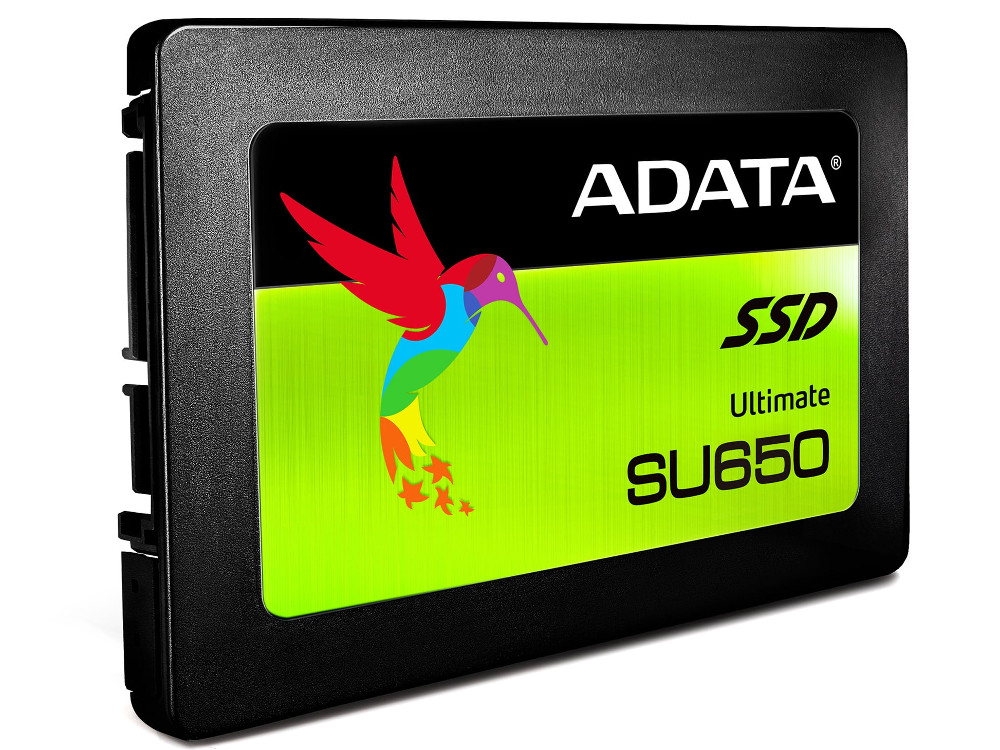 

ASU650SS-240GT-C