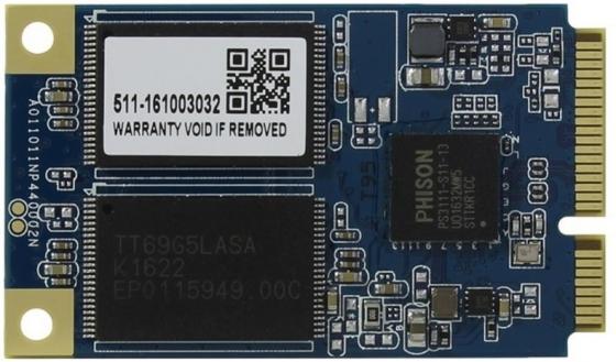 

SB256GB-S11T-MSAT3