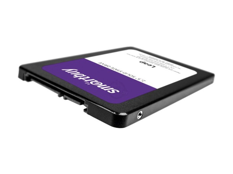 

SB256GB-LP-25SAT3