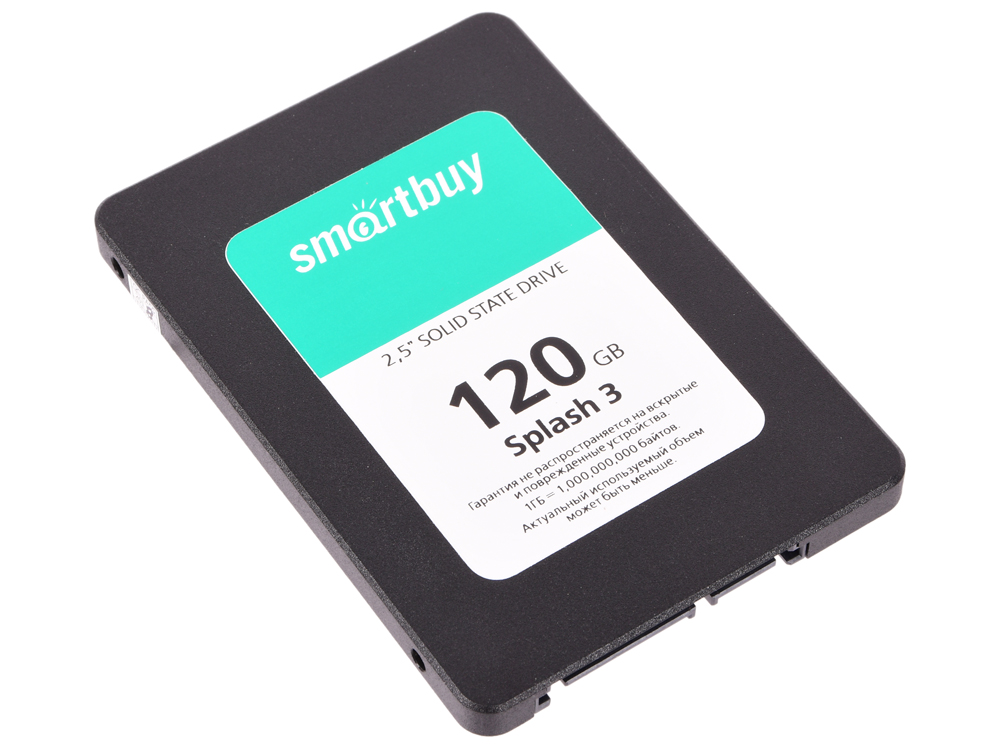 

SB120GB-SPLH3-25SAT3