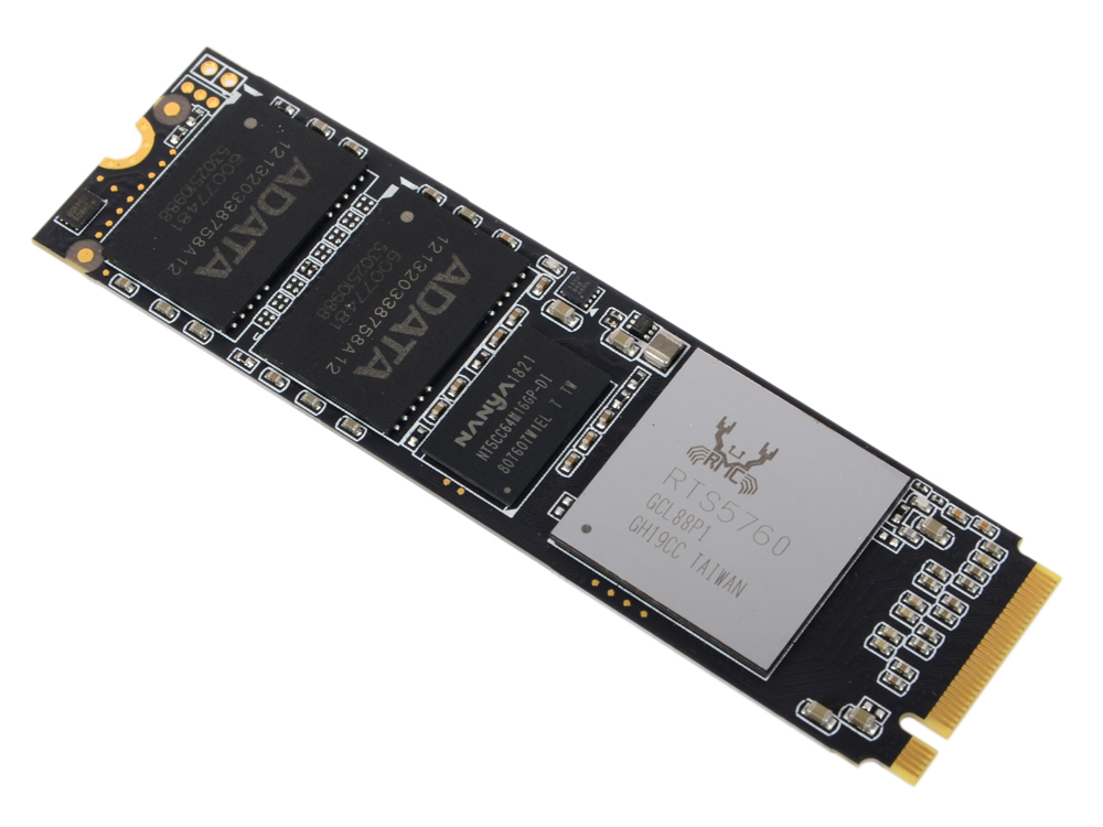 

ASX6000NP-128GT-C