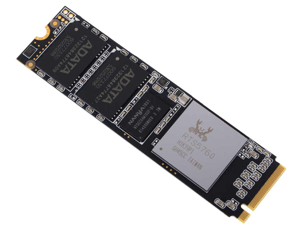 

ASX6000NP-256GT-C