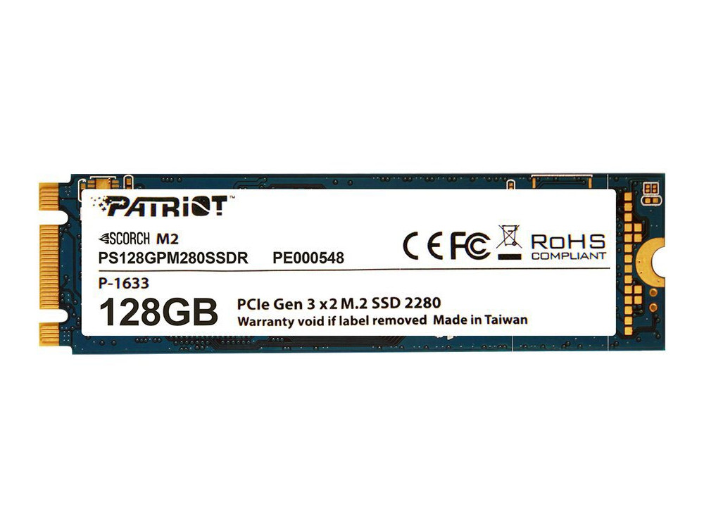

PS128GPM280SSDR