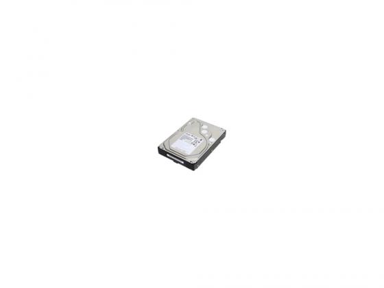 

Жесткий диск Toshiba MC04ACA400E 4Tb SATA III/3.5"/7200 rpm/128MB