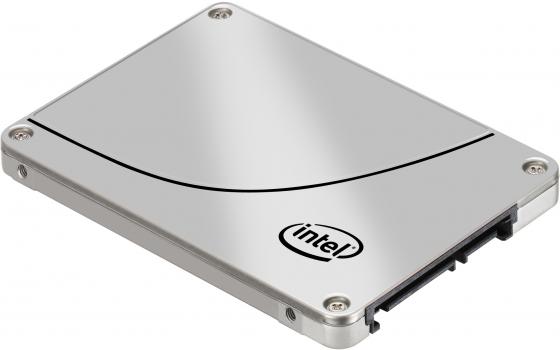 

SSD накопитель Intel DC S4500 SSDSC2KB038T701 3.84Tb SATA/2.5"