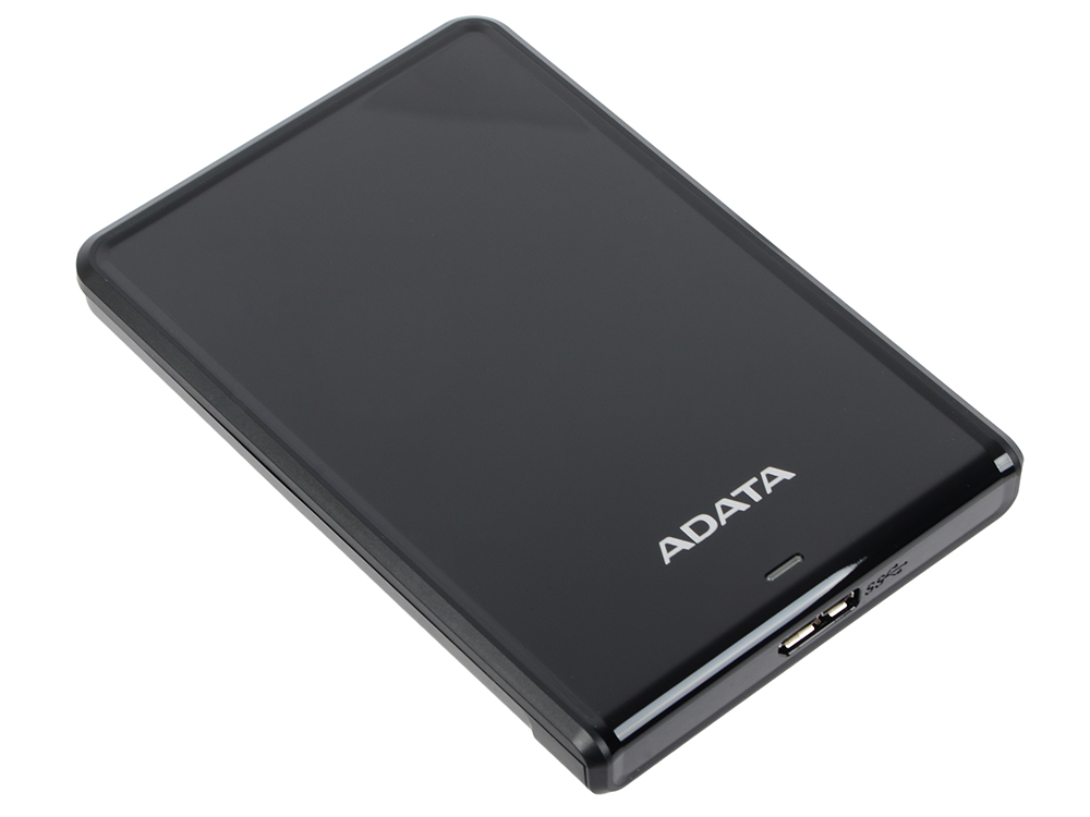 

Внешний жесткий диск 3Tb A-DATA HD710 Pro синий AHD710P-3TU31-CBL (2.5" USB 3.1)