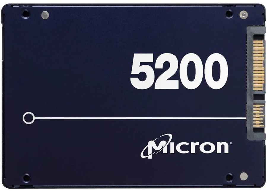 

MTFDDAK480TDN-1AT1ZABYY