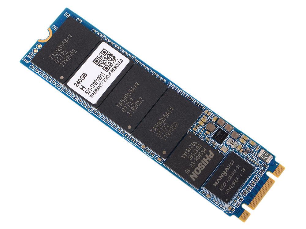 

SSDSB240GB-M8-M2