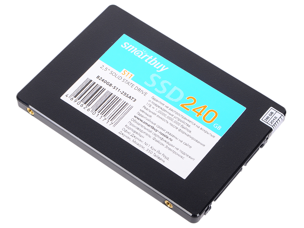 

SB240GB-S11-25SAT3