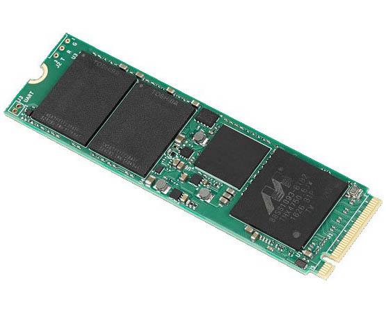 

PX-1TM9PEGN