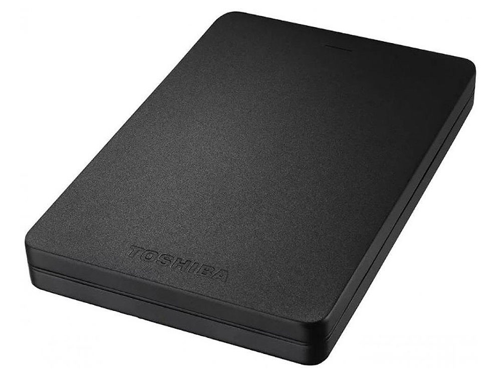

HDTH320EK3AB