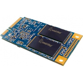 

SB128GB-S11TLC-MSAT3