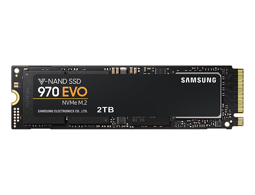 

MZ-V7E2T0BW