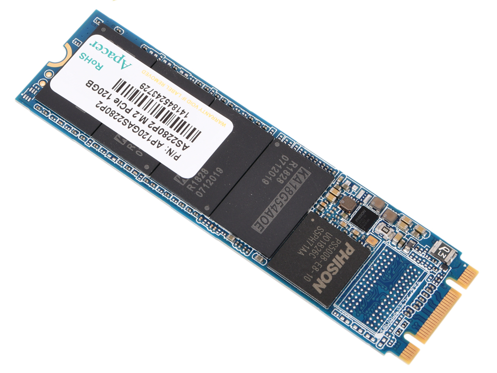 

AP120GAS2280P2-1