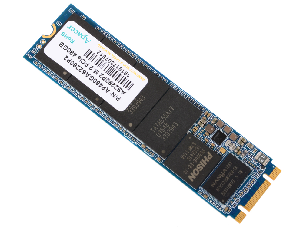 

AP480GAS2280P2-1