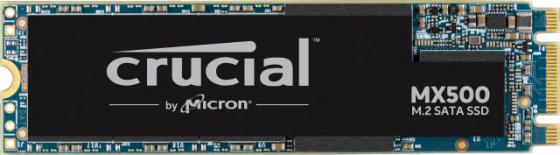 

CT500MX500SSD4N