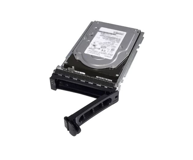 

800GB SSD SAS 2.5"