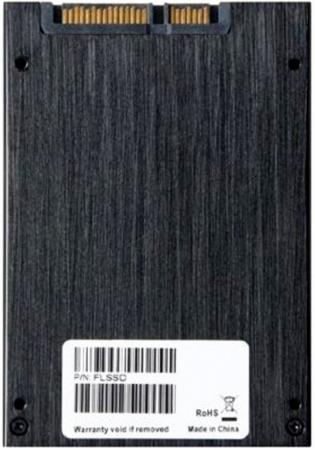 

0659929